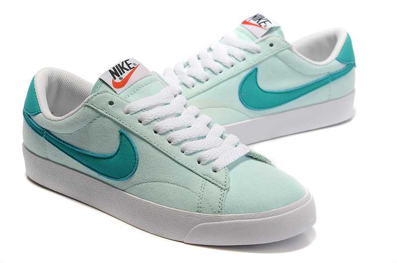 custom nike blazer low beau art nike blazer 2011 pas cher